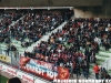 15-nimes02