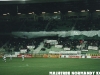 21-niort01