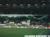 21-niort02