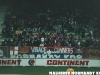 21-niort04