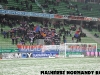 niort01