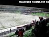 niort02