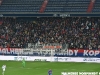 parisfc02