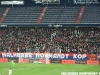 parisfc05