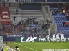 parisfc08