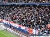 parisfc03