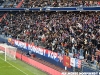 parisfc04