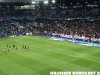 psg08