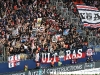 psg09