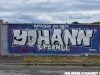 quevilly08