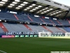 redstar08