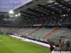 redstar11
