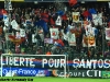 rennes01