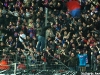 rennes02
