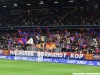rouen01