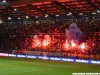 rouen02