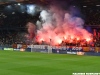 rouen04