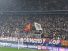 rouen07