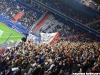 rouen08