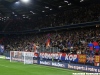 rouen10