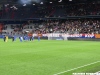 rouen11