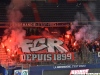 rouen12