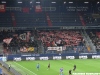 rouen13