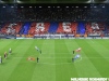 rouen01