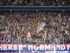 rouen03
