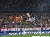 rouen04