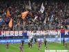 rouen05
