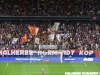rouen06