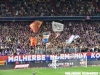 rouen07