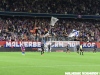 rouen08
