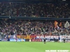 rouen09