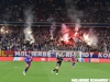 rouen11
