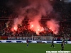 rouen12