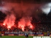 rouen13