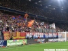 rouen15