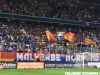 rouen16