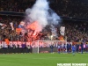 rouen17