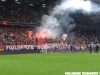 rouen18