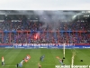 valenciennes08_0