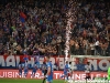 valenciennes19