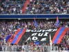 valenciennes01