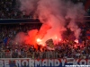 valenciennes02