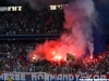 valenciennes04