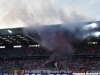 valenciennes05