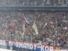 valenciennes06