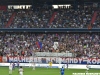 valenciennes07